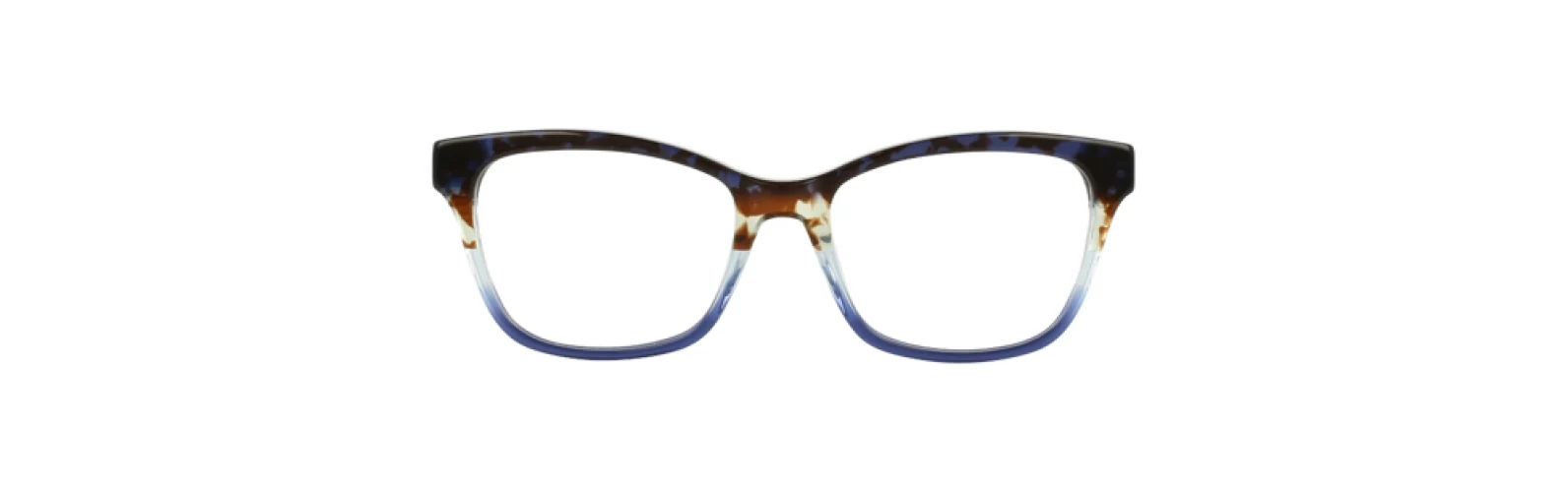 XOXO XOAUGUSTA Eyeglasses - Image 6