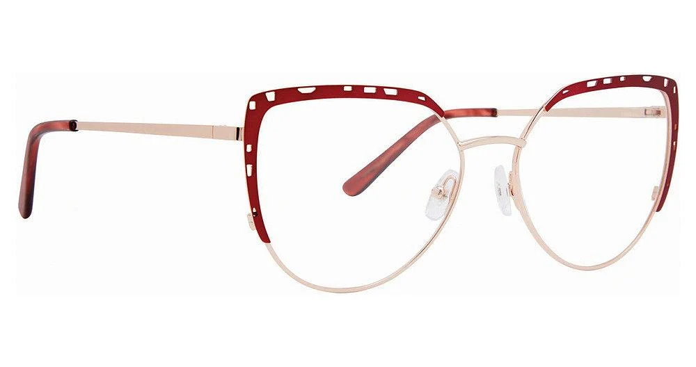 XOXO XOBELLAVISTA Eyeglasses