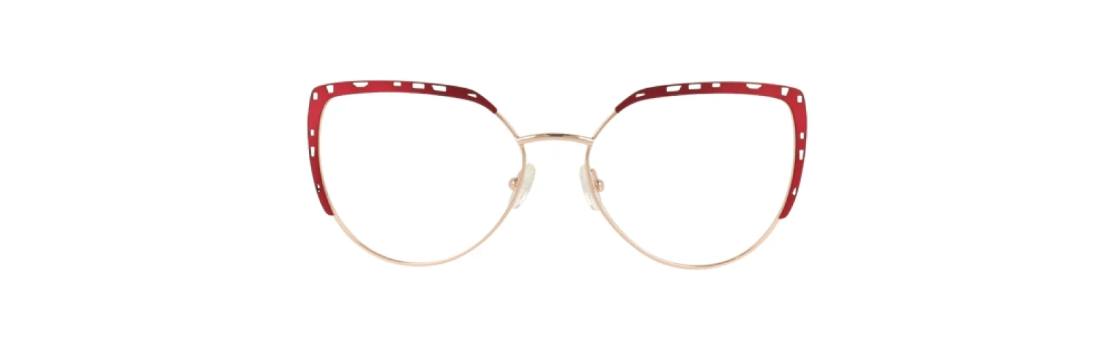 XOXO XOBELLAVISTA Eyeglasses - Image 2
