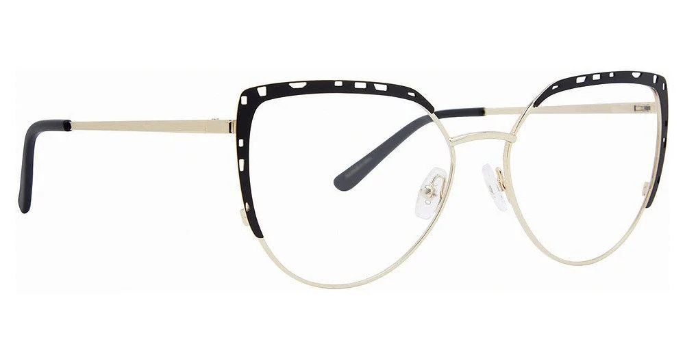 XOXO XOBELLAVISTA Eyeglasses - Image 3