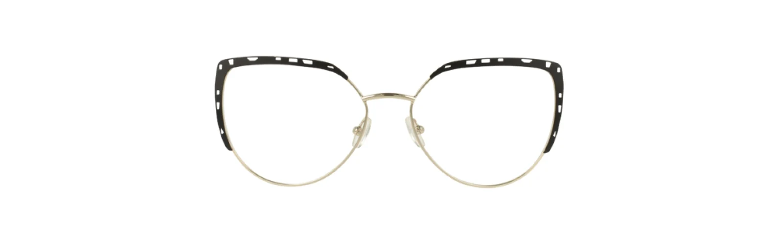 XOXO XOBELLAVISTA Eyeglasses - Image 4