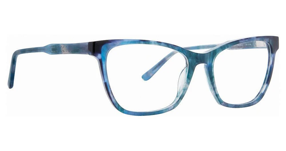 XOXO XOBIRDSONG Eyeglasses