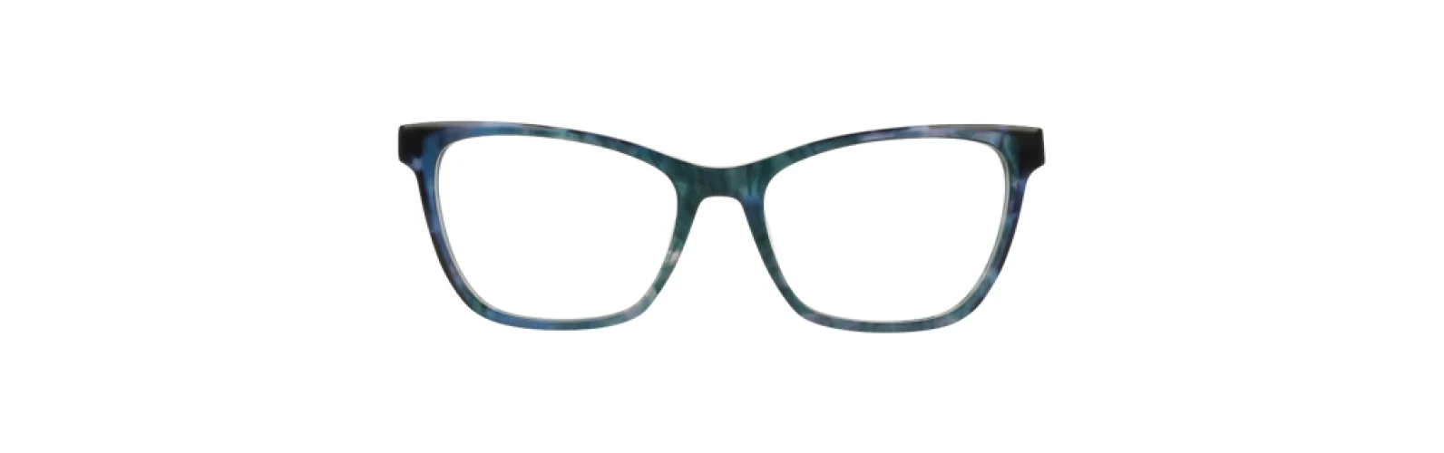 XOXO XOBIRDSONG Eyeglasses - Image 2