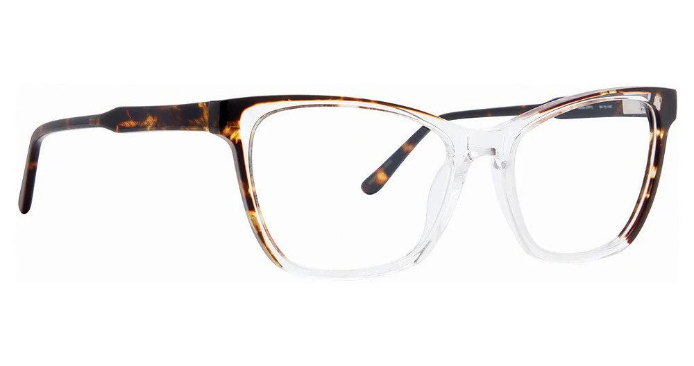 XOXO XOBIRDSONG Eyeglasses - Image 3