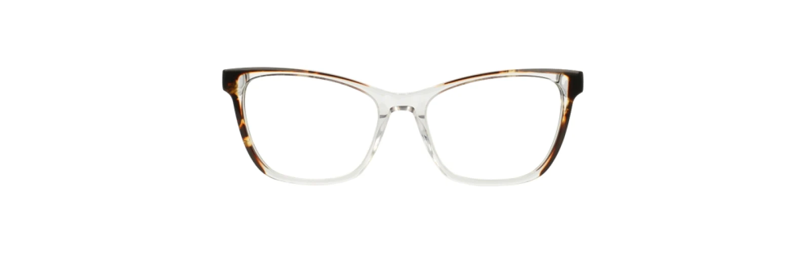 XOXO XOBIRDSONG Eyeglasses - Image 4