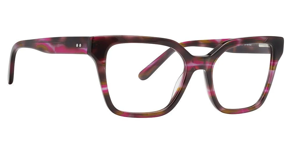 XOXO XOBIRMINGHAM Eyeglasses - Image 3
