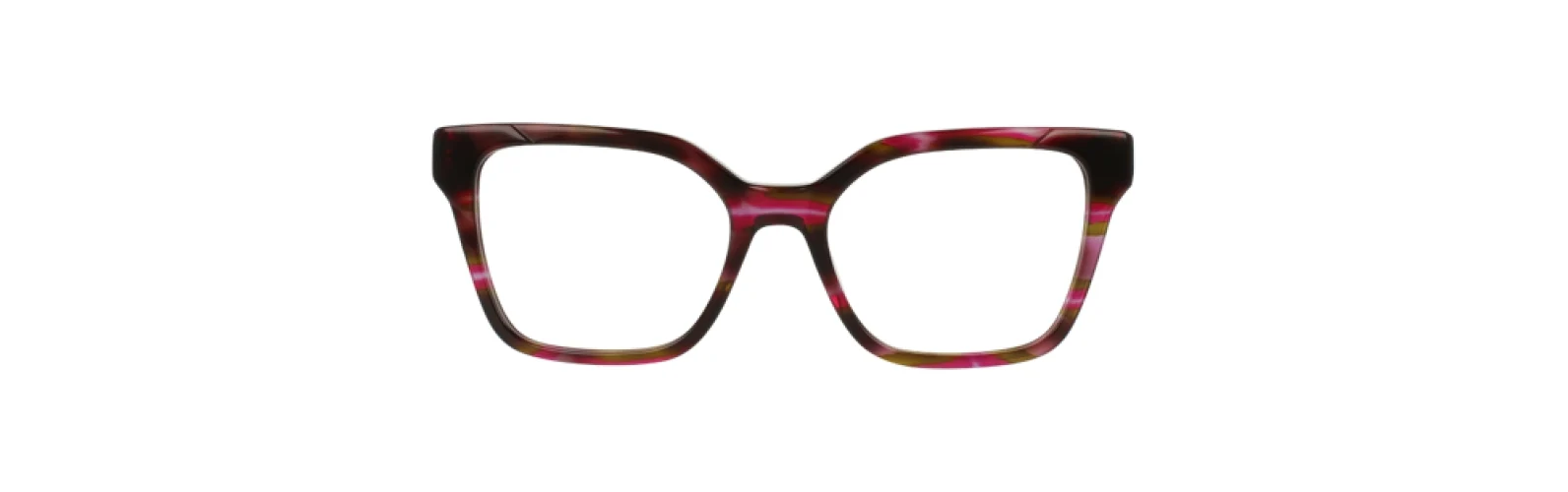 XOXO XOBIRMINGHAM Eyeglasses - Image 4