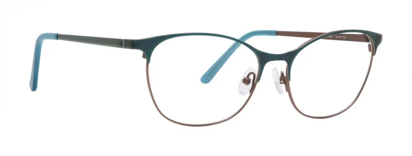 XOXO XOCONWAY Eyeglasses - Image 3