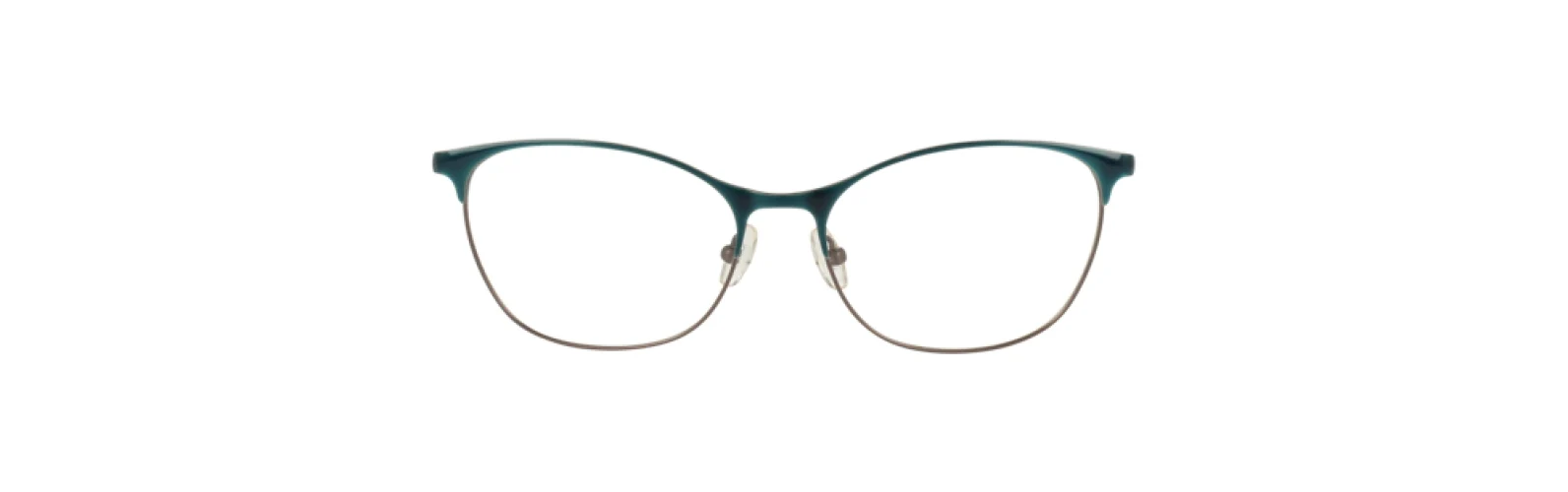 XOXO XOCONWAY Eyeglasses - Image 4