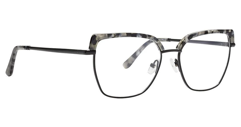 XOXO XODOVER Eyeglasses - Image 5