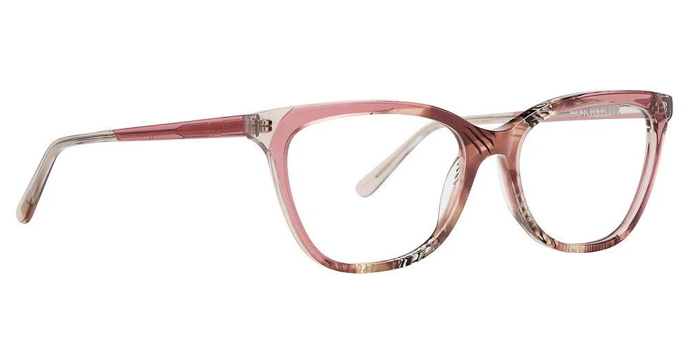 XOXO XOELSINORE Eyeglasses