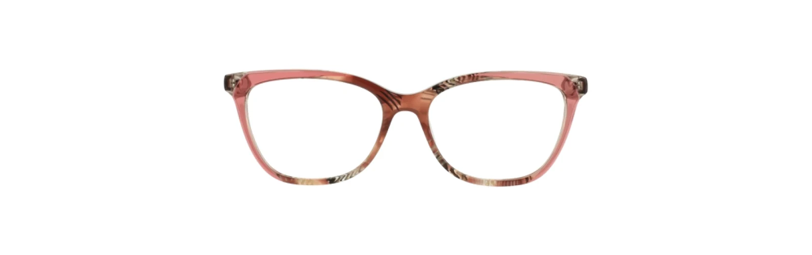 XOXO XOELSINORE Eyeglasses - Image 5