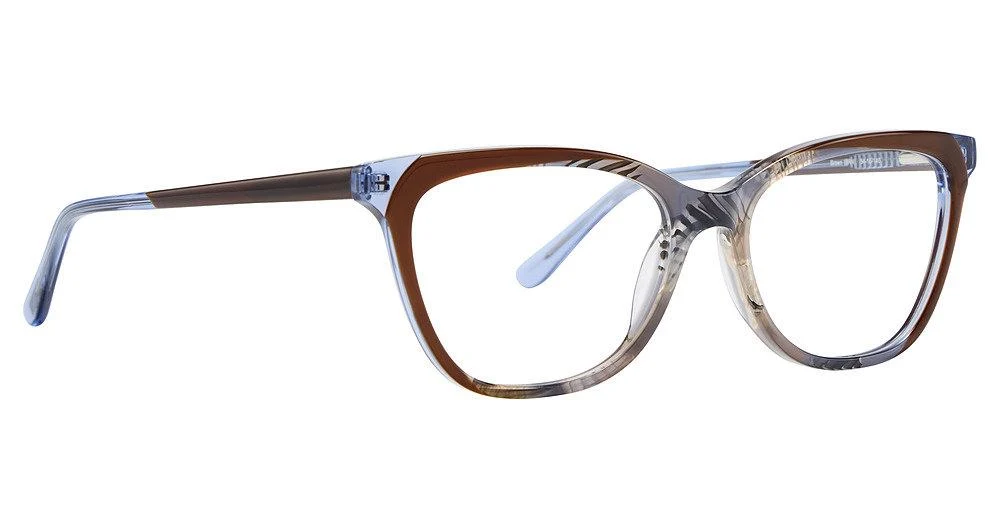 XOXO XOELSINORE Eyeglasses - Image 6