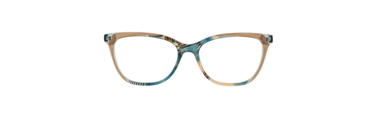 XOXO XOELSINORE Eyeglasses - Image 7
