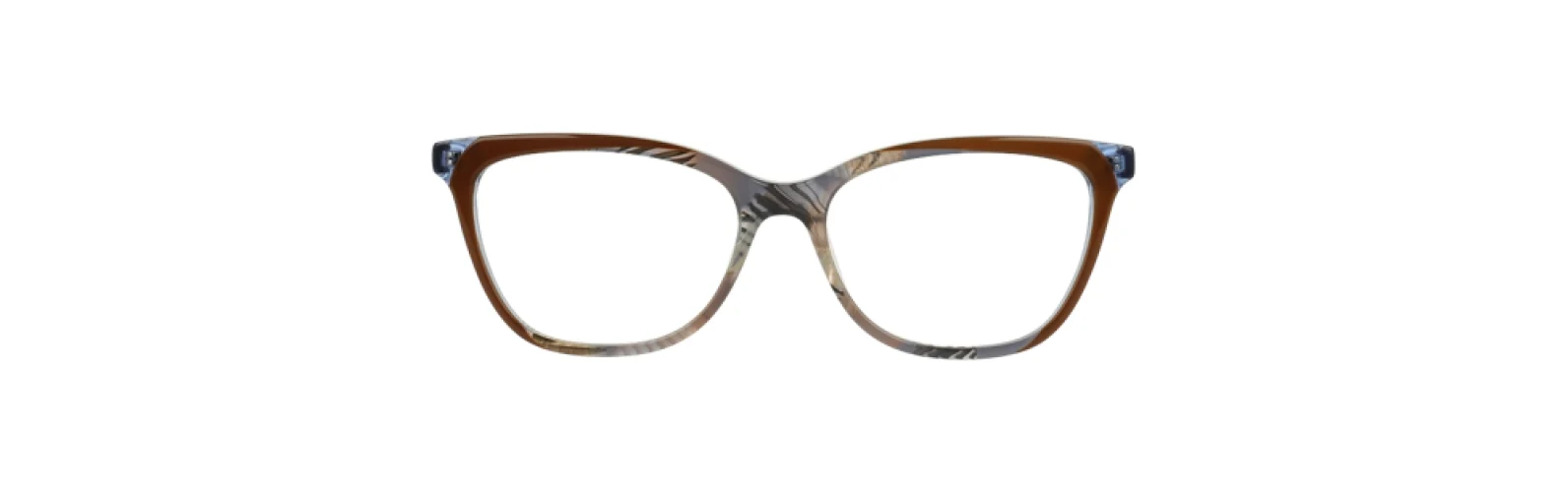 XOXO XOELSINORE Eyeglasses - Image 9