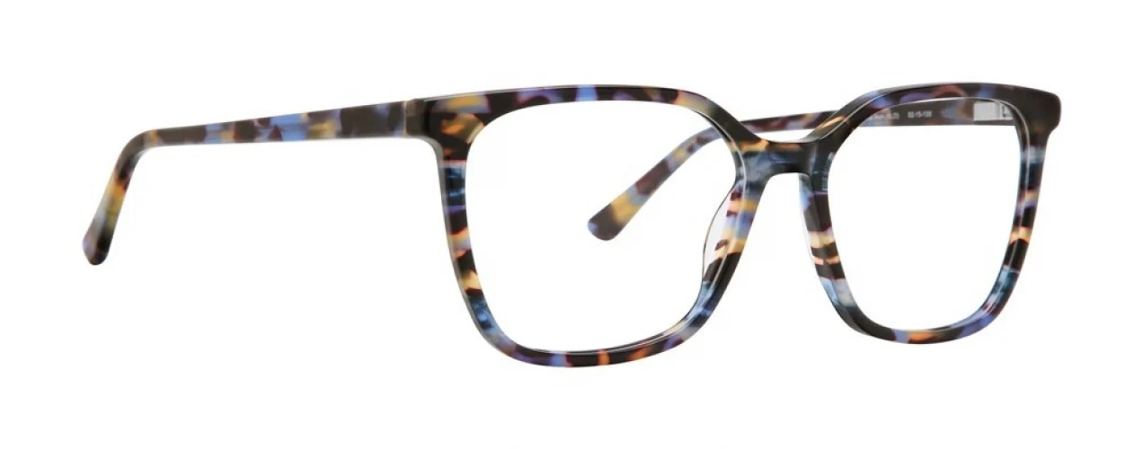 XOXO XOEVERTON Eyeglasses - Image 3