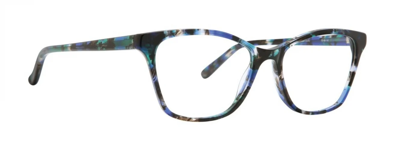 XOXO XOFARINA Eyeglasses - Image 3