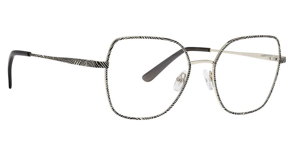 XOXO XONEWCASTLE Eyeglasses