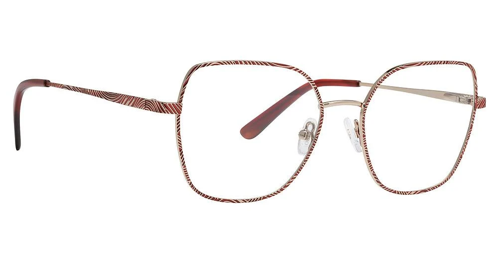 XOXO XONEWCASTLE Eyeglasses - Image 3