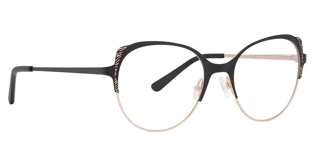 XOXO XOPASADENA Eyeglasses - Image 3