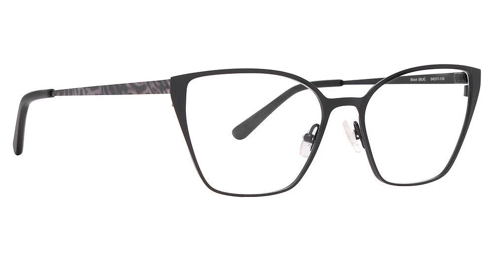 XOXO XOPOMONA Eyeglasses - Image 3