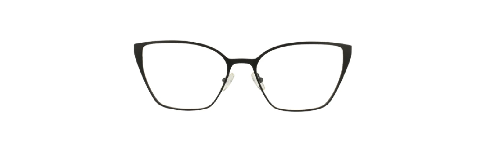 XOXO XOPOMONA Eyeglasses - Image 4