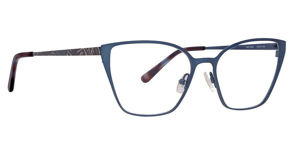 XOXO XOPOMONA Eyeglasses - Image 5