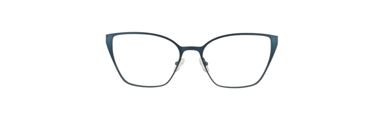 XOXO XOPOMONA Eyeglasses - Image 6