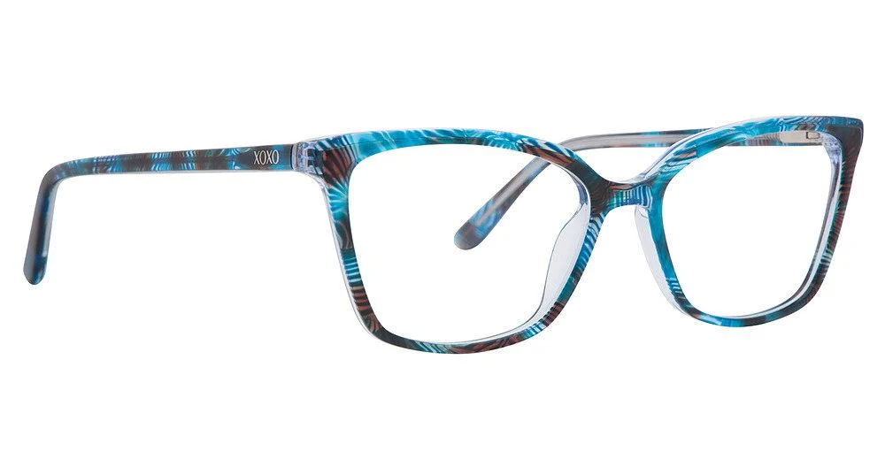 XOXO XOROEHAMPTON Eyeglasses