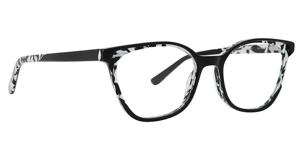 XOXO XOSTRATFORD Eyeglasses