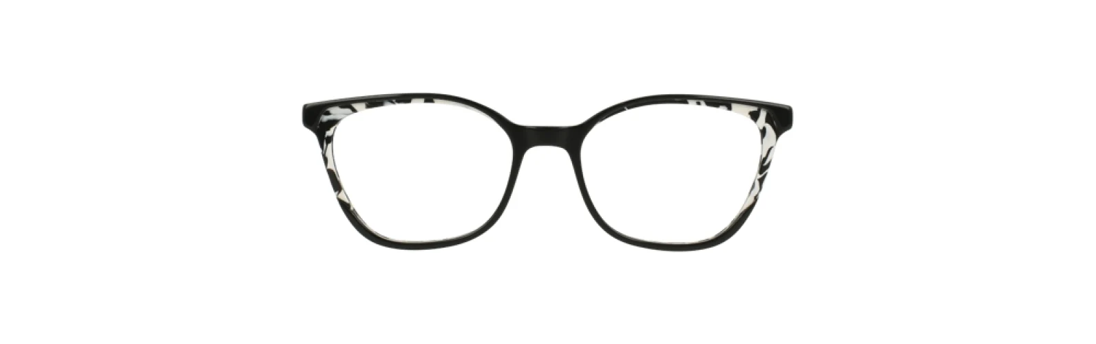 XOXO XOSTRATFORD Eyeglasses - Image 2