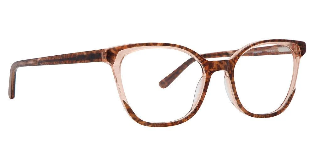 XOXO XOSTRATFORD Eyeglasses - Image 3