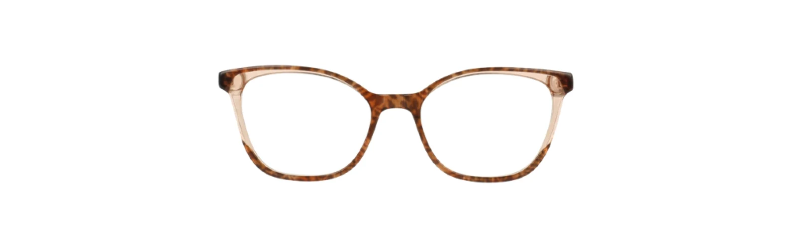 XOXO XOSTRATFORD Eyeglasses - Image 4