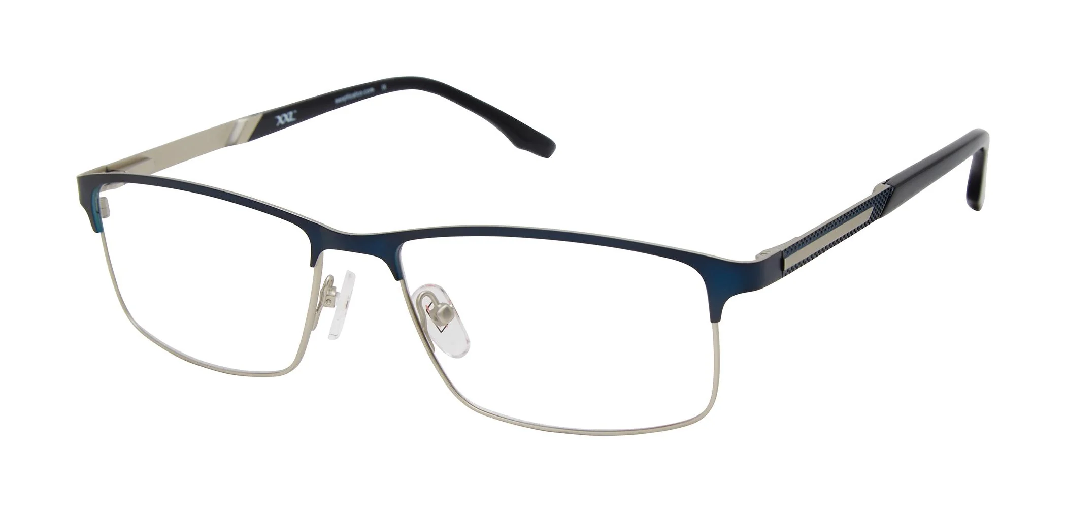 XXL Antelope Eyeglasses - Image 37