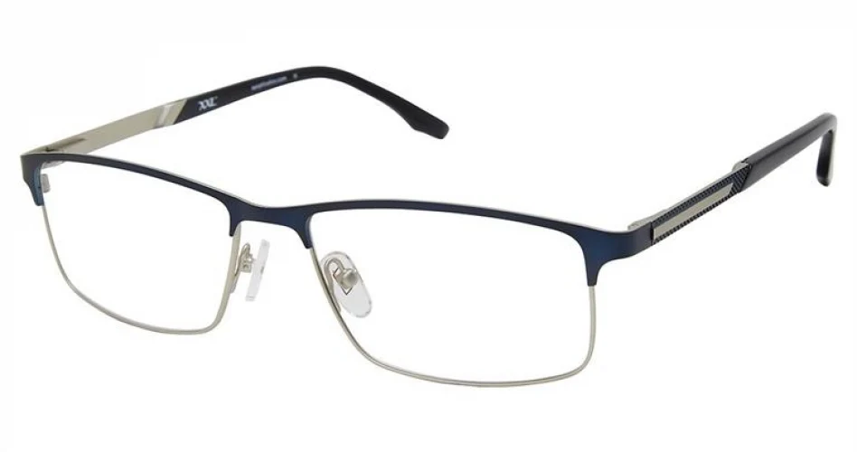 XXL Antelope Eyeglasses - Image 38