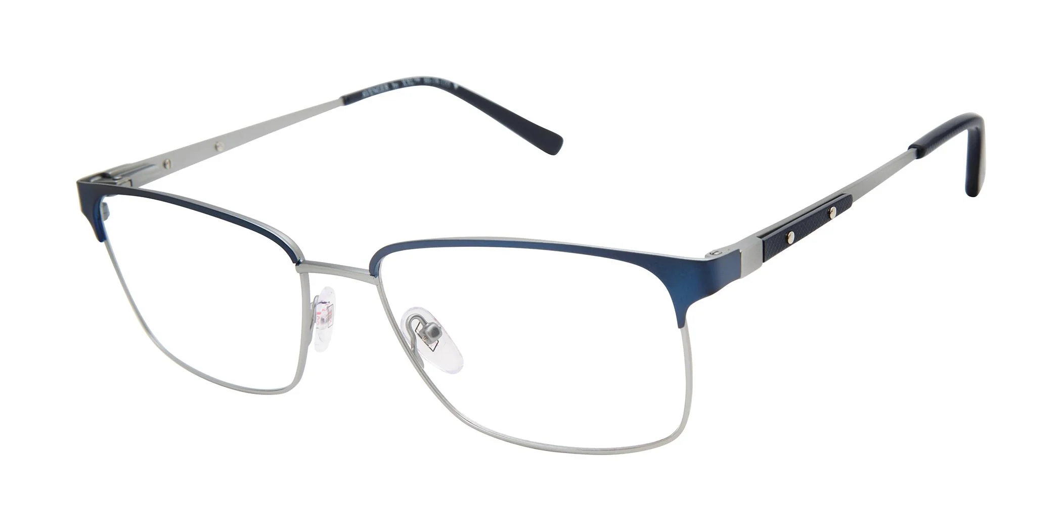 XXL Avenger Eyeglasses