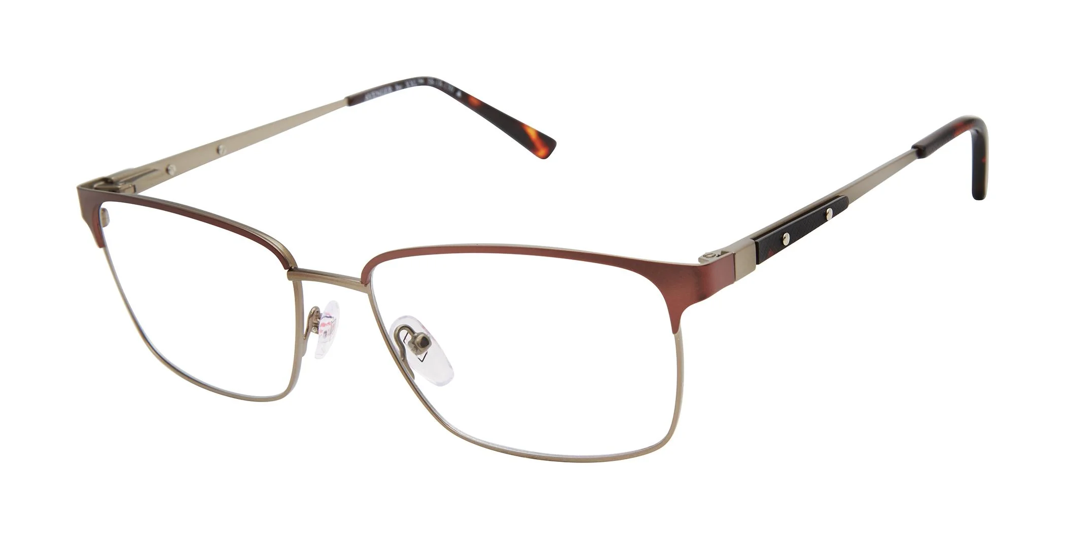 XXL Avenger Eyeglasses - Image 2