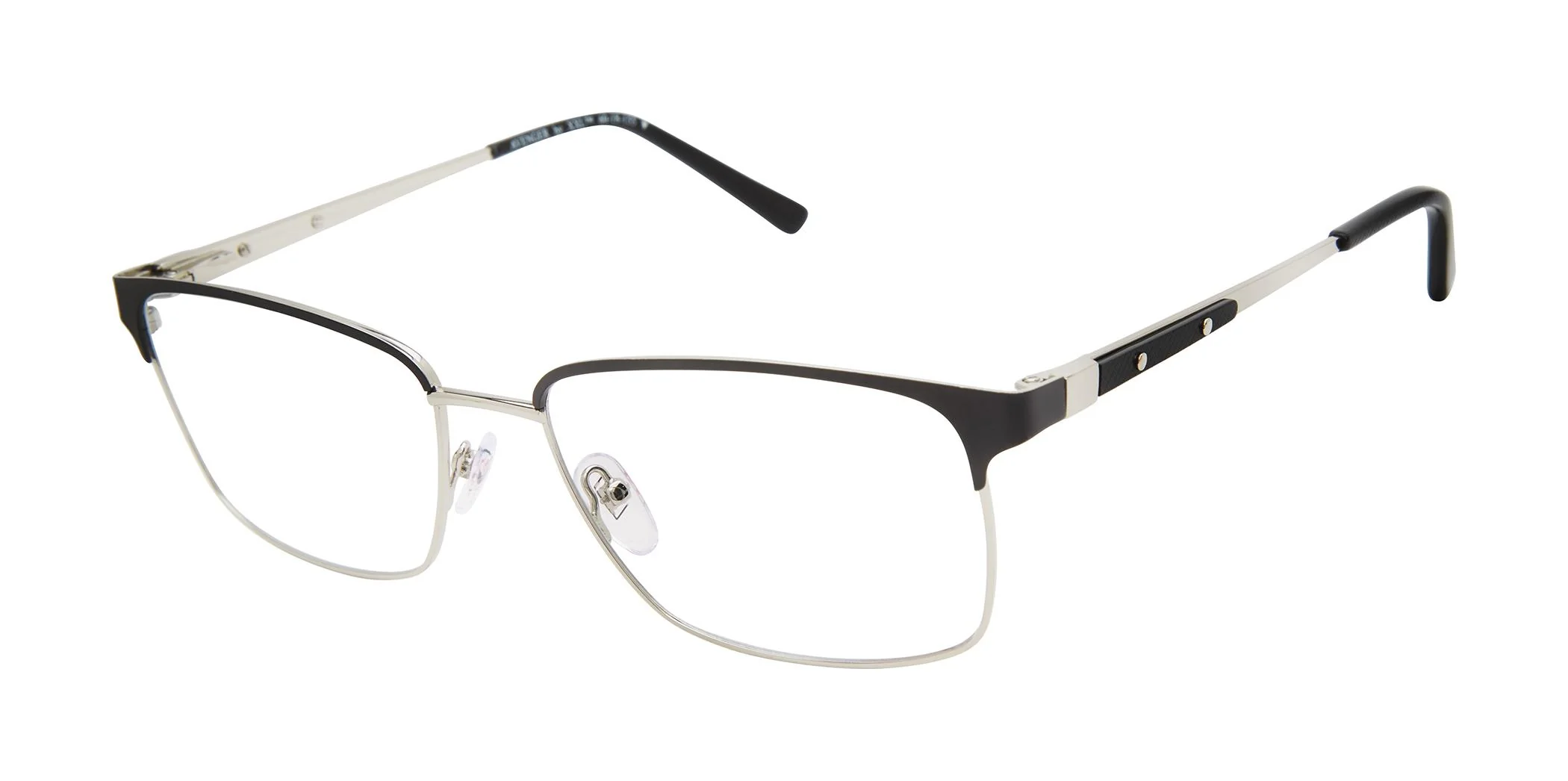 XXL Avenger Eyeglasses - Image 3