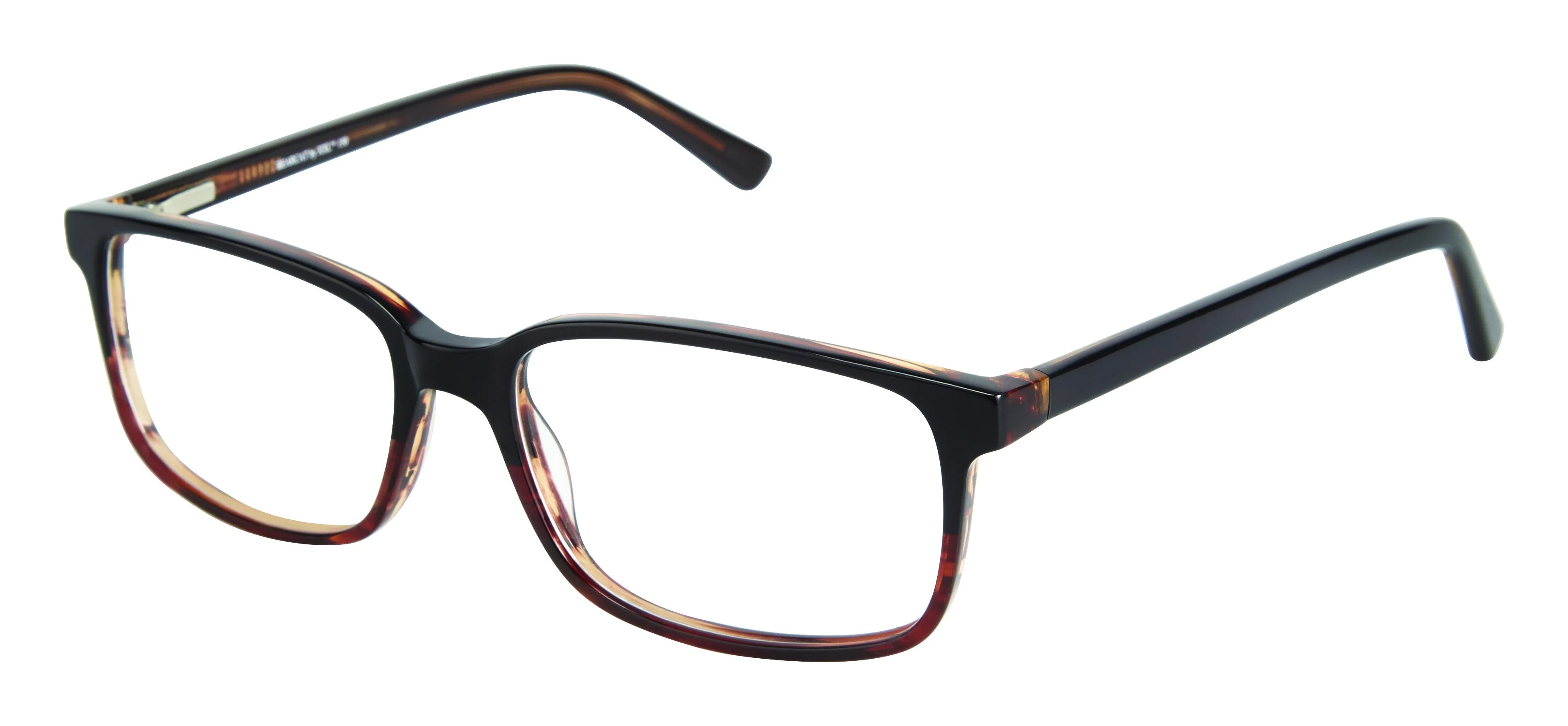 XXL Bearcat Eyeglasses - Image 3