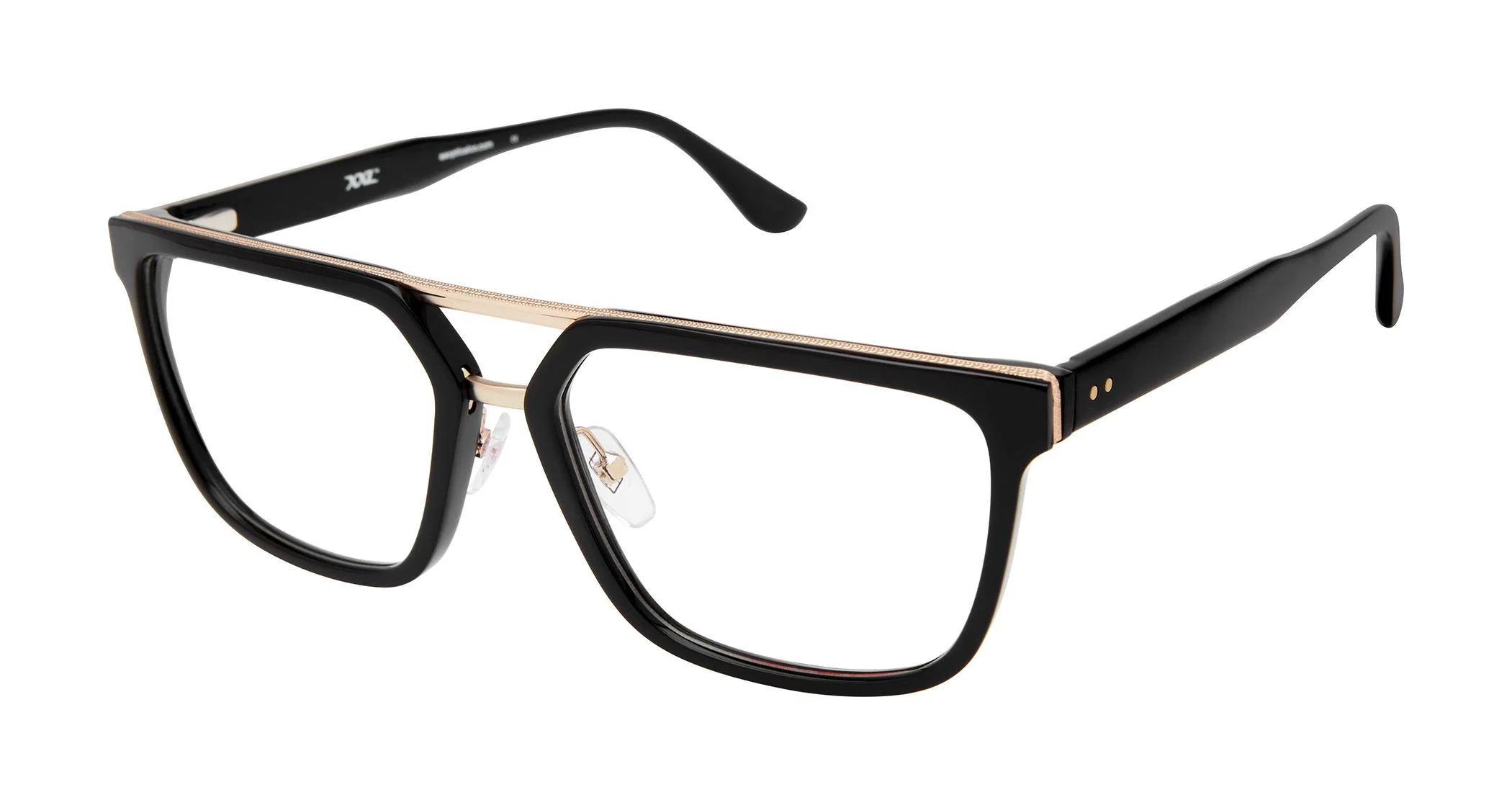 XXL Brahma Eyeglasses - Image 3