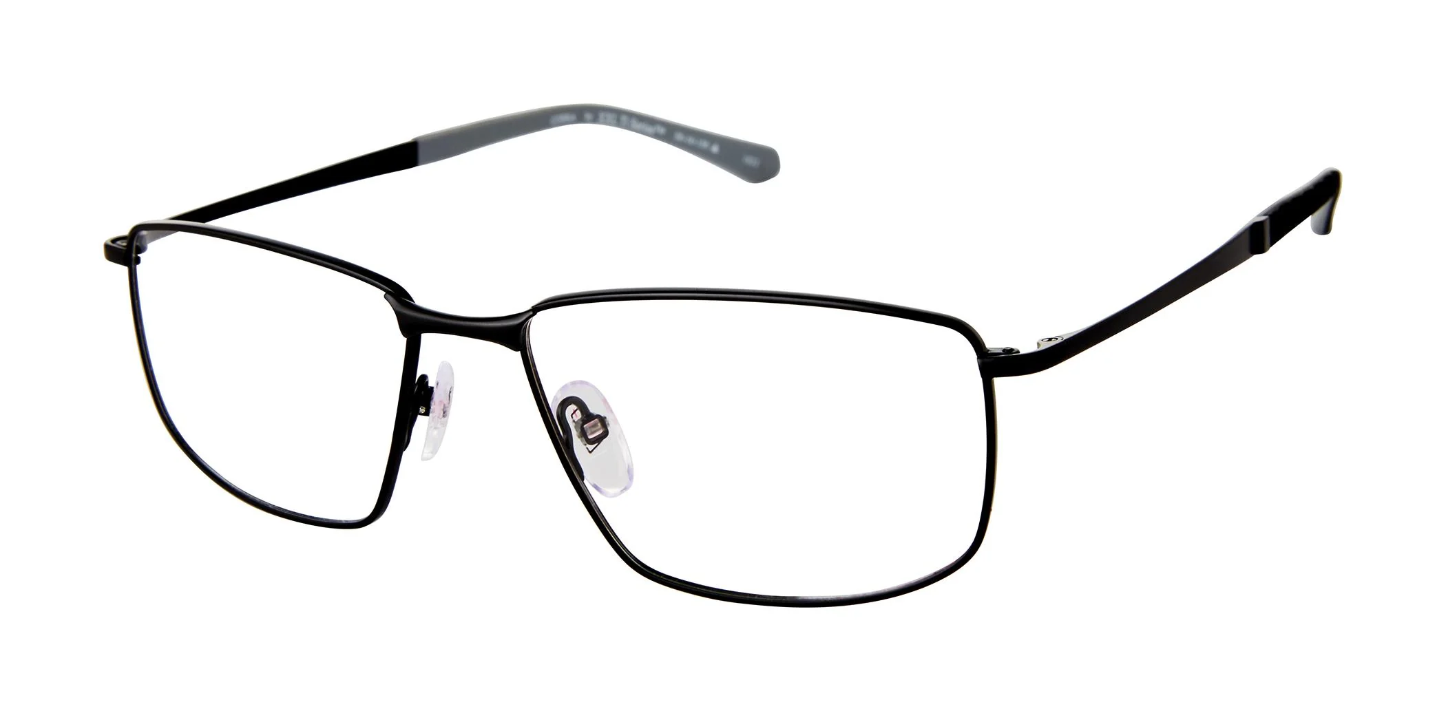 XXL Cobra Eyeglasses - Image 2
