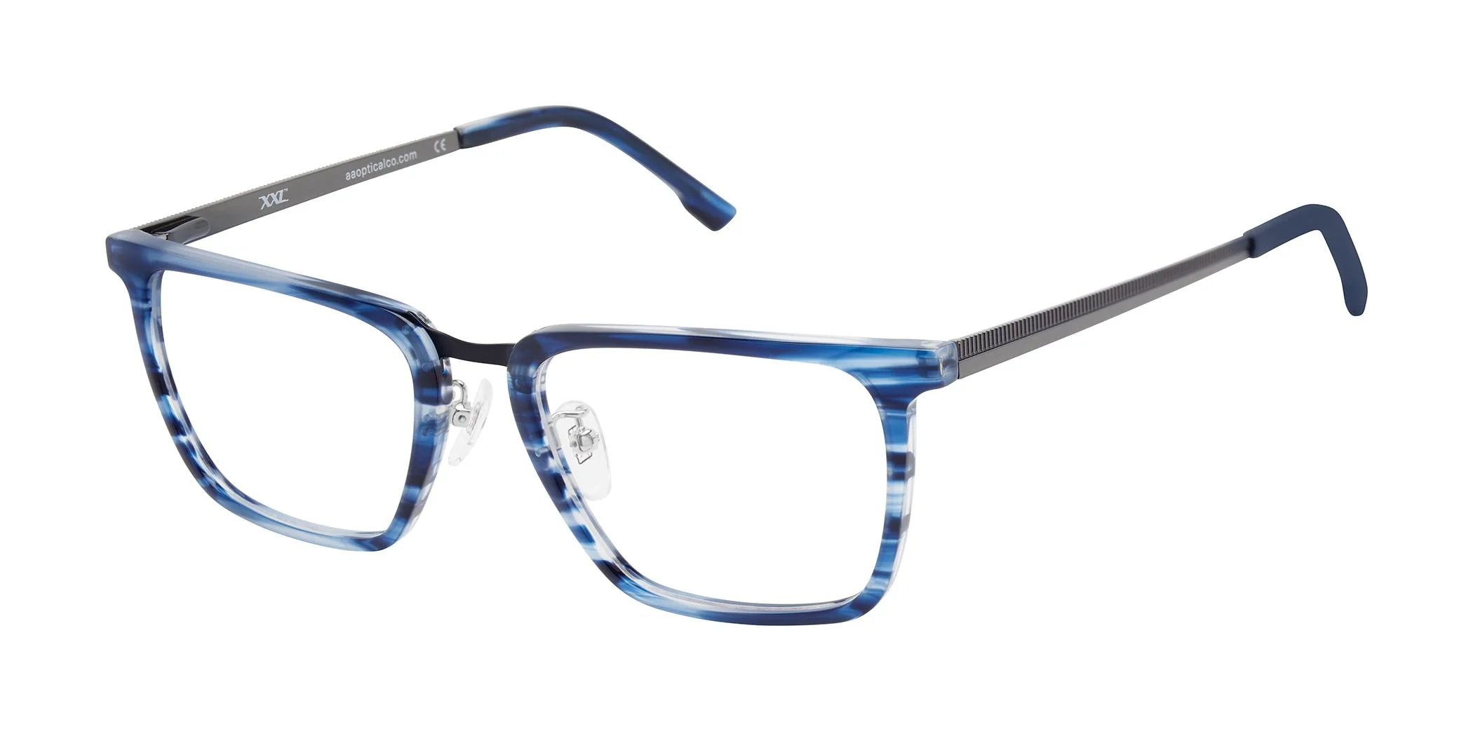 XXL DEFENDER Eyeglasses - Image 2