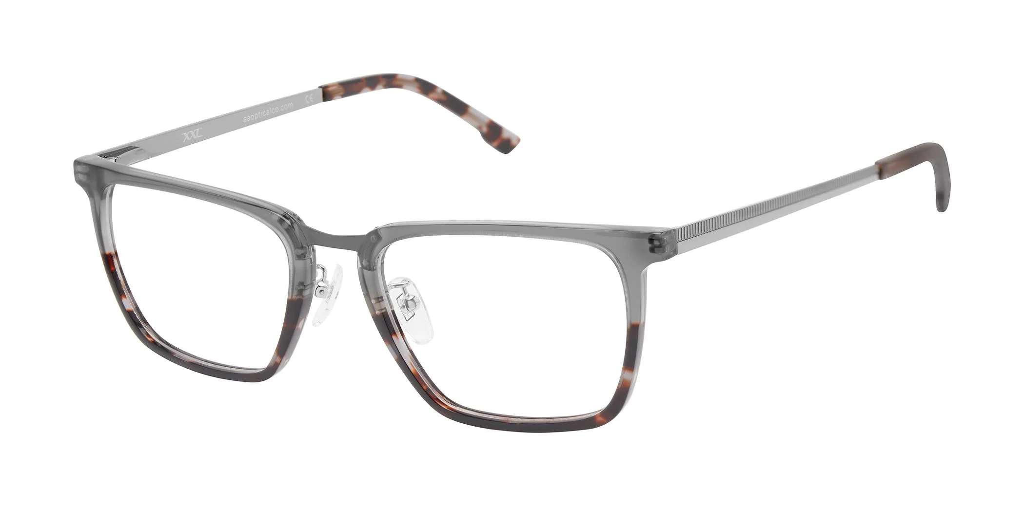 XXL DEFENDER Eyeglasses - Image 3