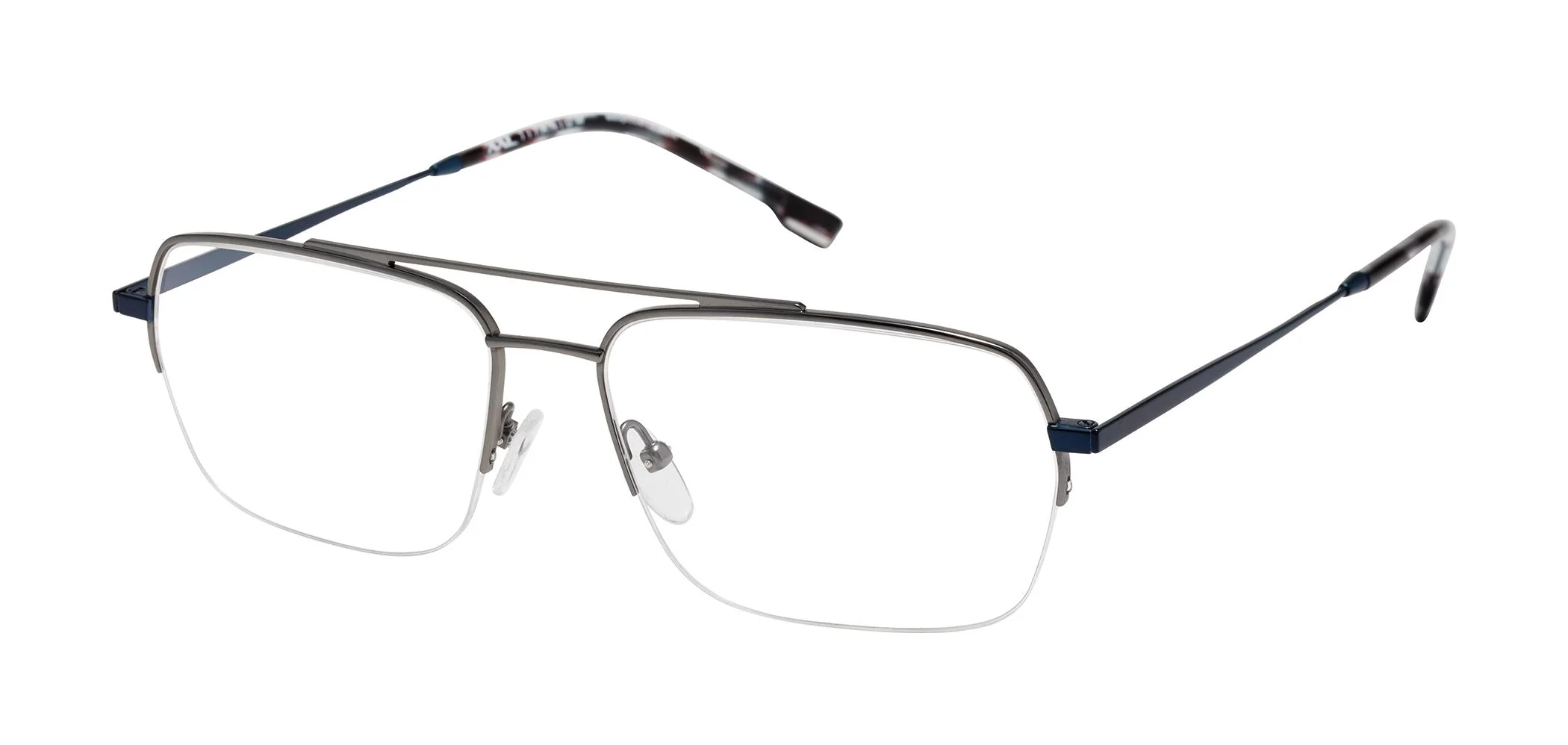XXL DOCKER Eyeglasses - Image 3