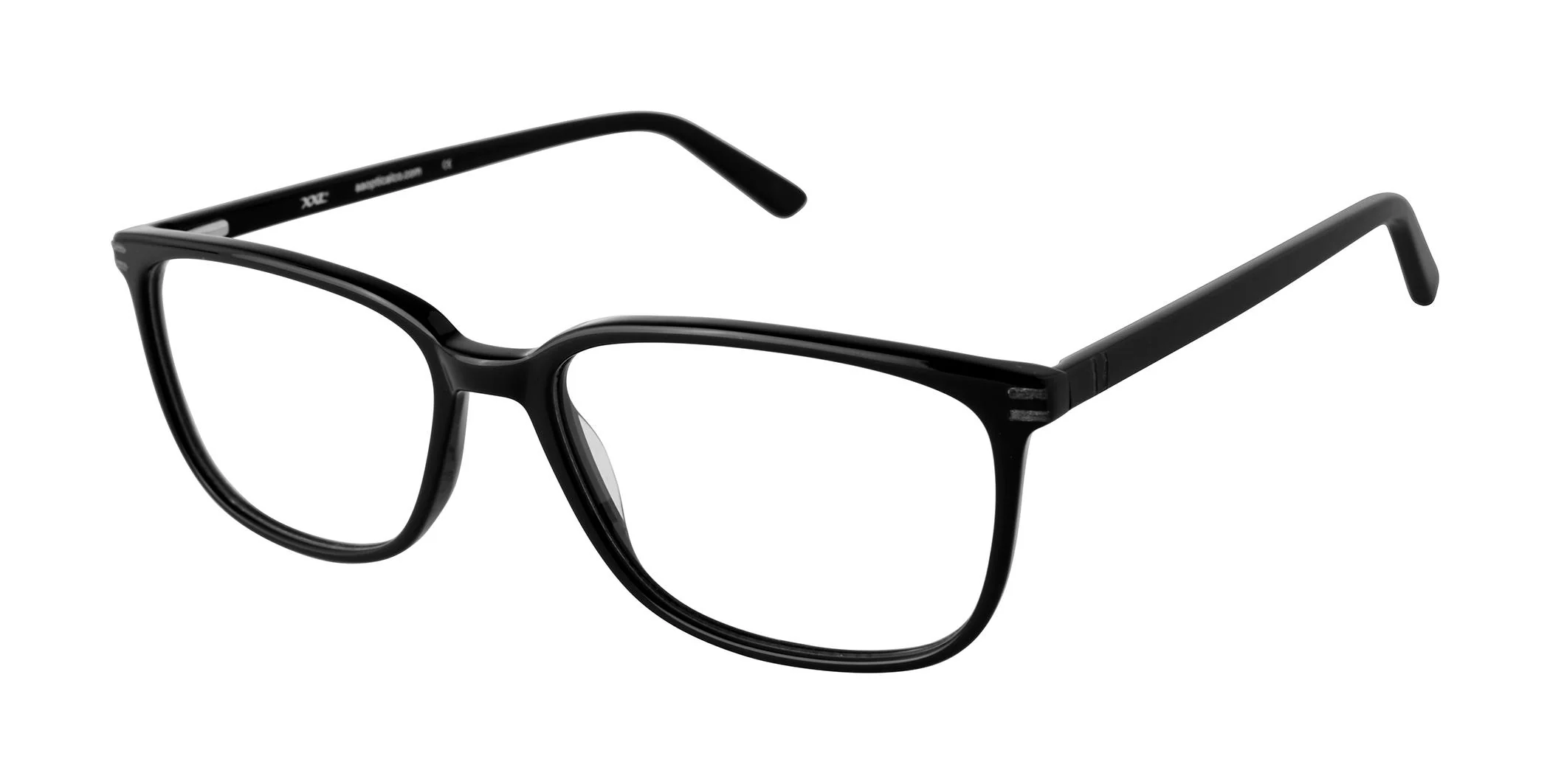XXL Egret Eyeglasses - Image 3
