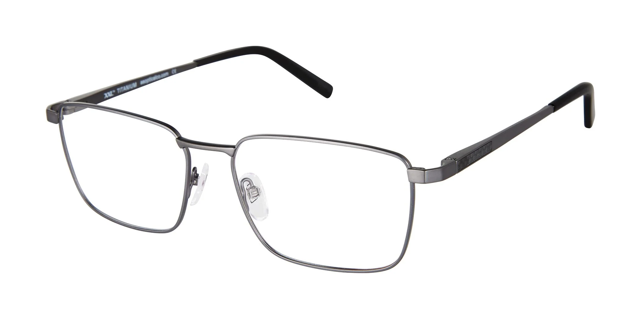 XXL Gladiator Eyeglasses