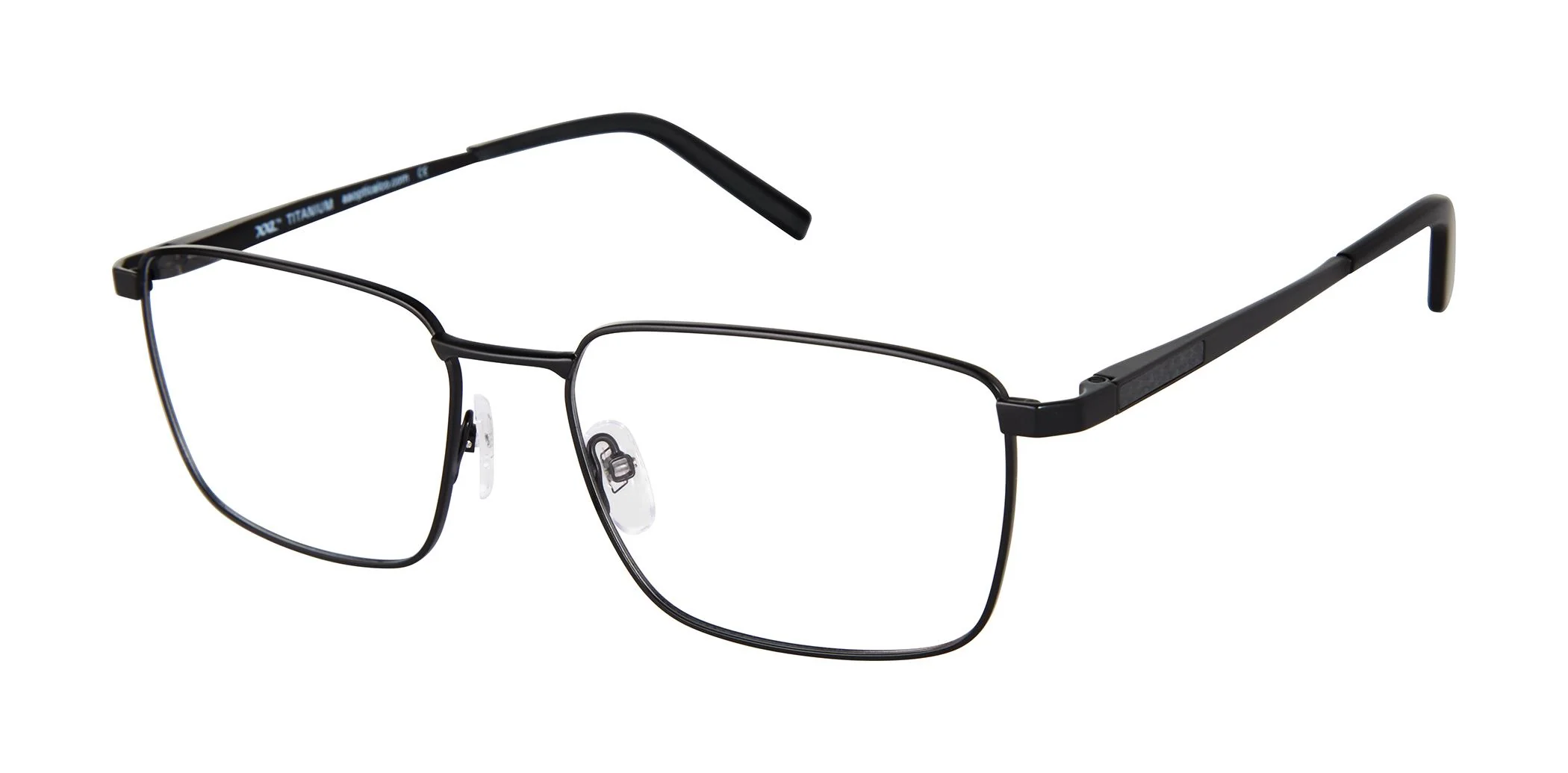 XXL Gladiator Eyeglasses - Image 3