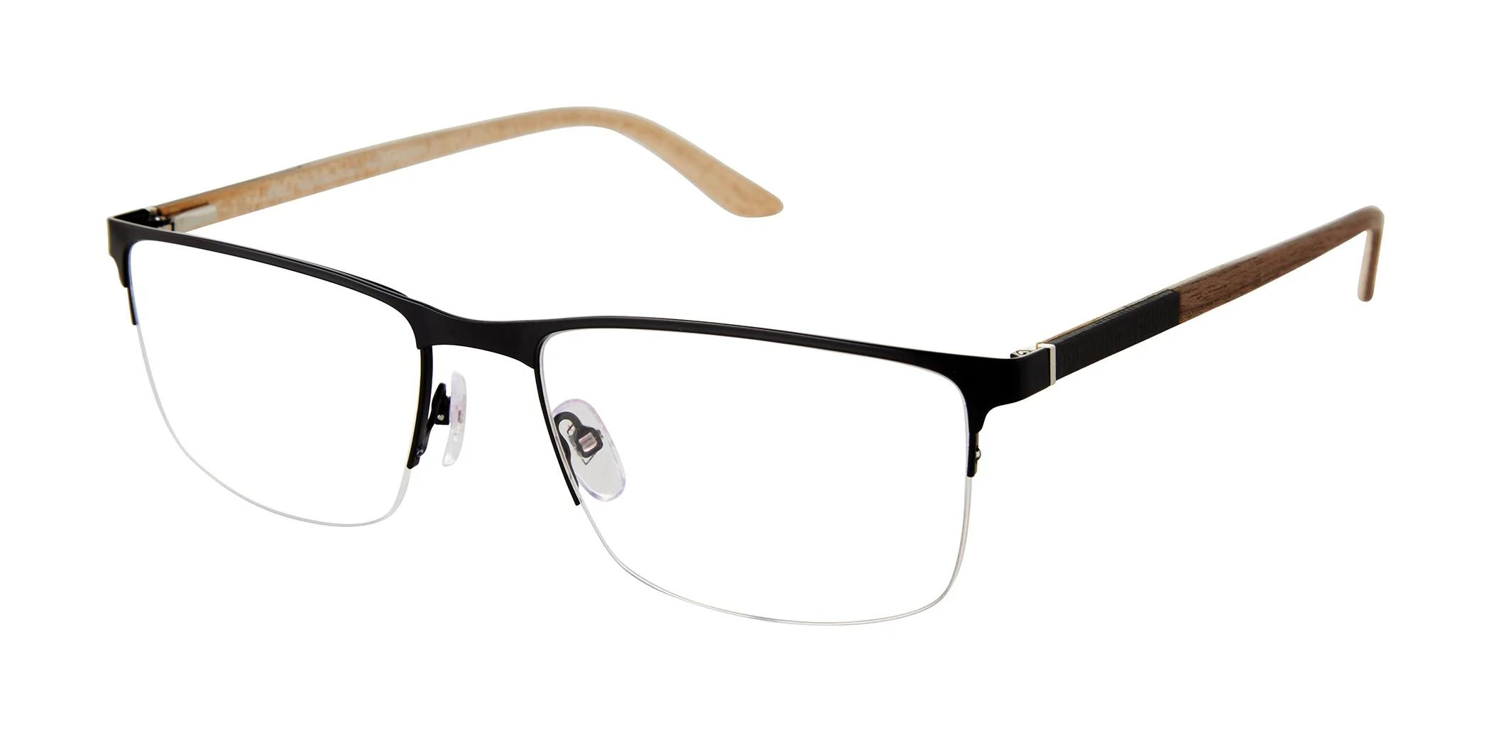 XXL Guardian Eyeglasses - Image 2