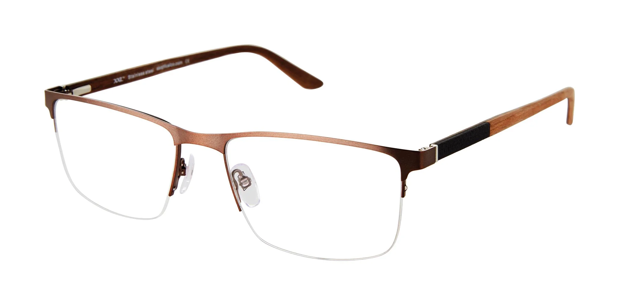 XXL Guardian Eyeglasses - Image 3