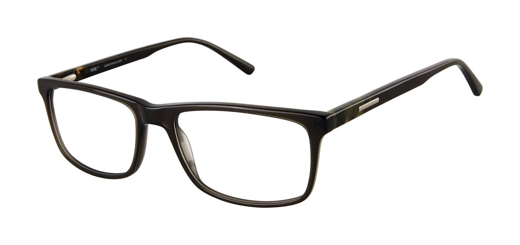 XXL Hawkeye Eyeglasses - Image 177